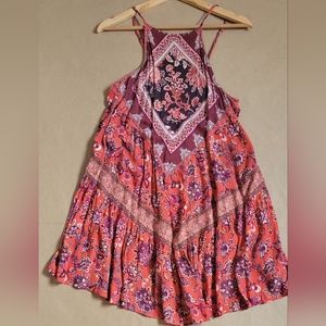 American Eagle dress